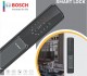 Khoá cửa vân tay Bosch EL600B - Nhận diện khuôn mặt Face ID